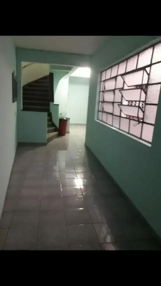 Apartamento, 1 quarto, 37 m² - Foto 6