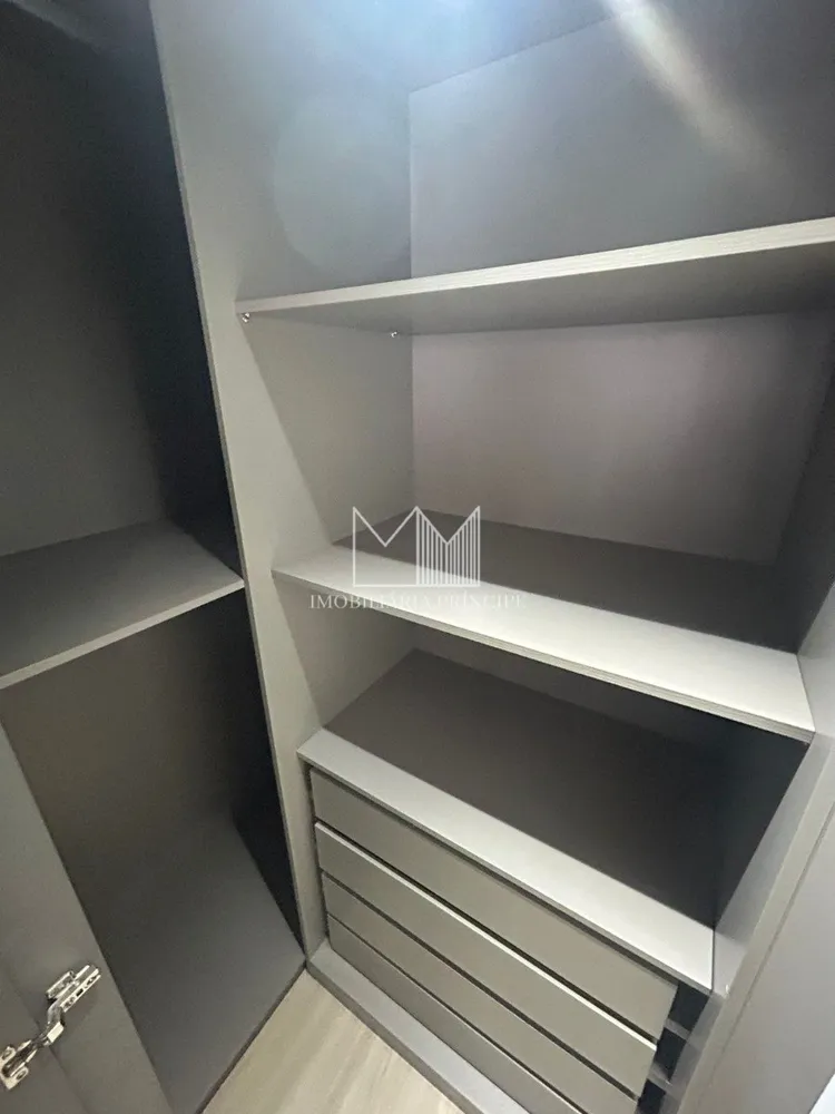 Apartamento, 1 quarto, 33 m² - Foto 6
