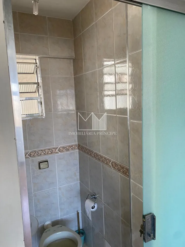 Apartamento, 2 quartos, 80 m² - Foto 7