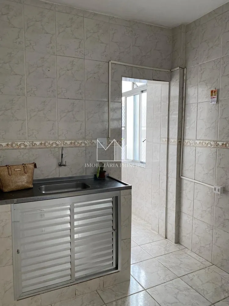 Apartamento, 2 quartos, 80 m² - Foto 6