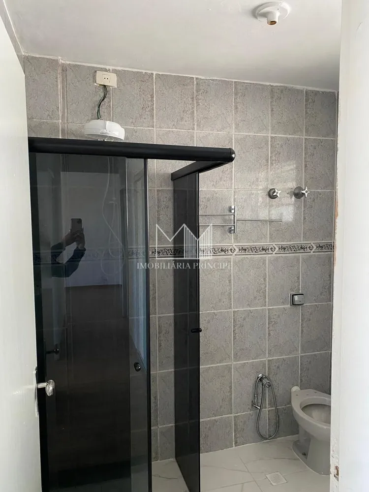 Apartamento, 2 quartos, 80 m² - Foto 7