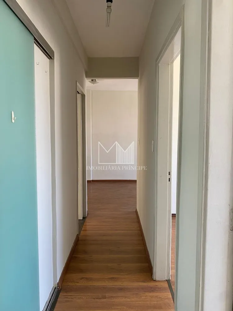 Apartamento, 2 quartos, 80 m² - Foto 8