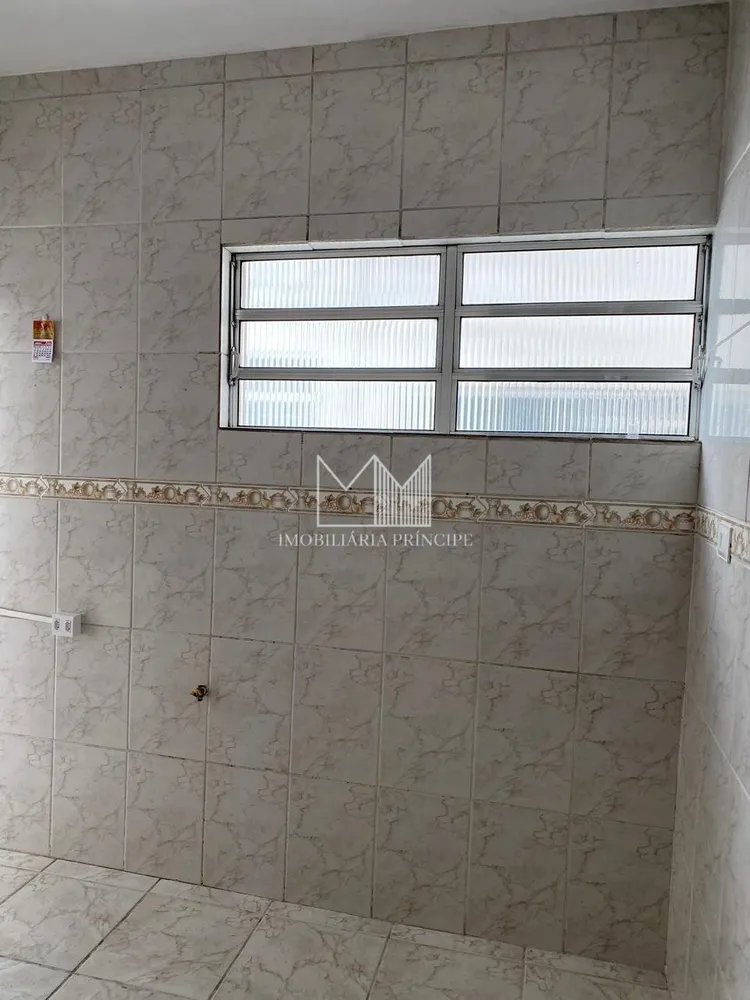Apartamento, 2 quartos, 80 m² - Foto 1