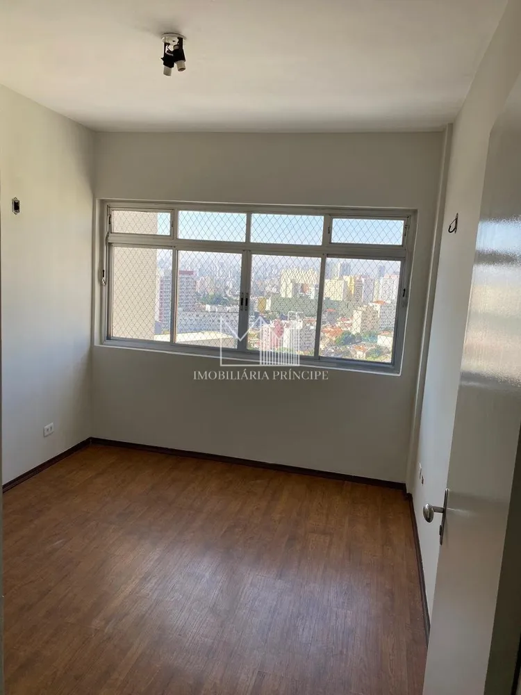Apartamento, 2 quartos, 80 m² - Foto 10