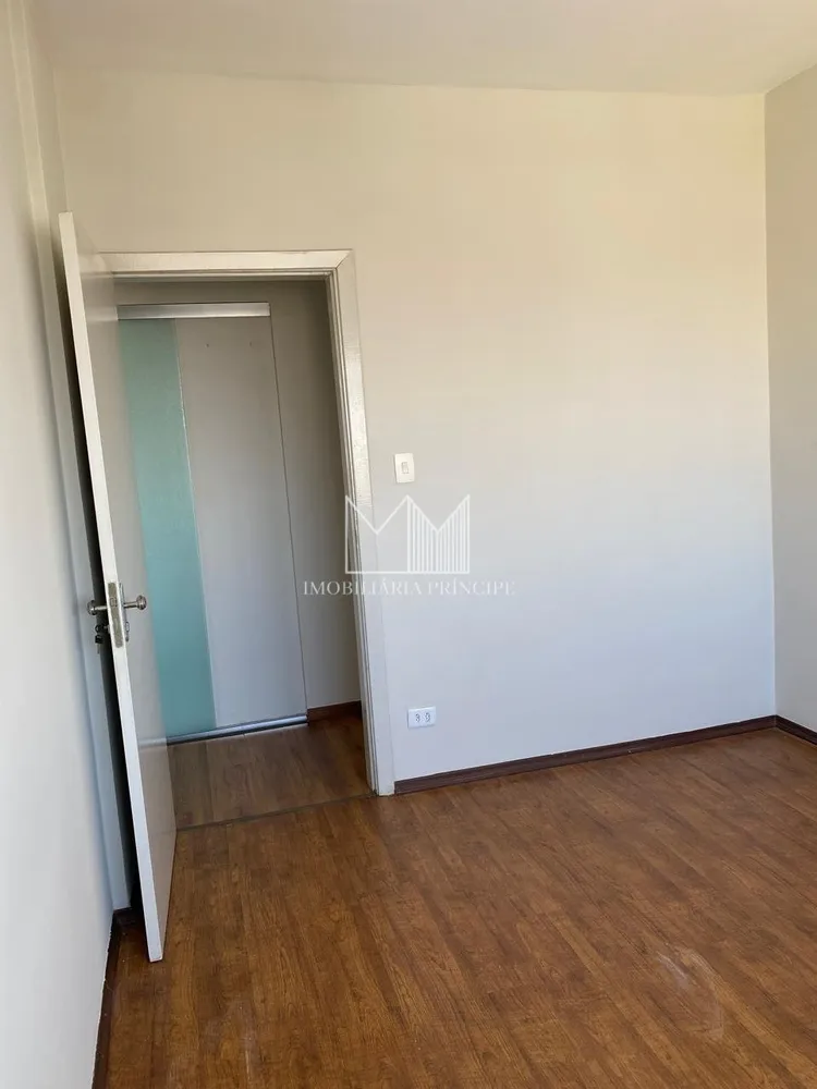Apartamento, 2 quartos, 80 m² - Foto 3