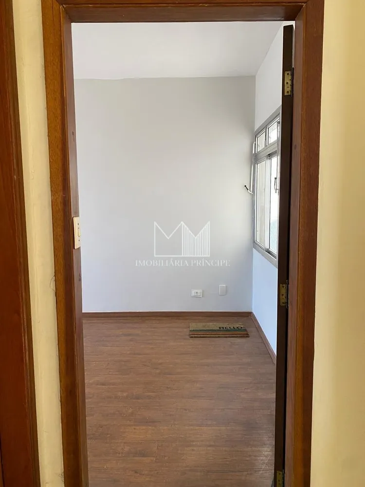 Apartamento, 2 quartos, 80 m² - Foto 12