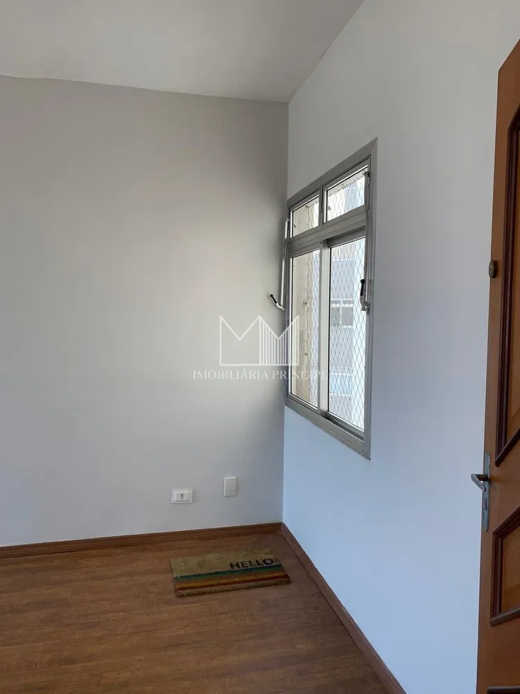 Apartamento, 2 quartos, 80 m² - Foto 5