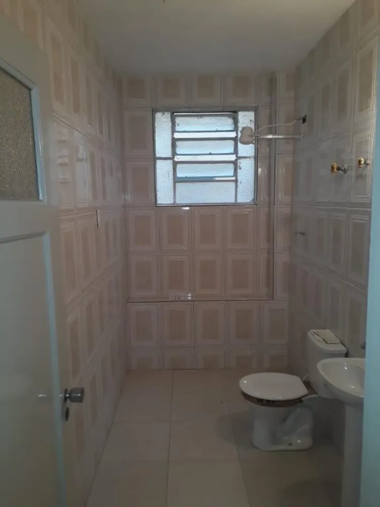 Apartamento, 2 quartos, 80 m² - Foto 5