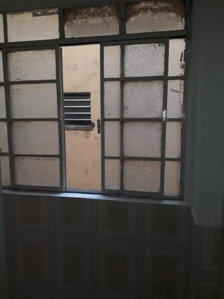Apartamento, 2 quartos, 80 m² - Foto 1