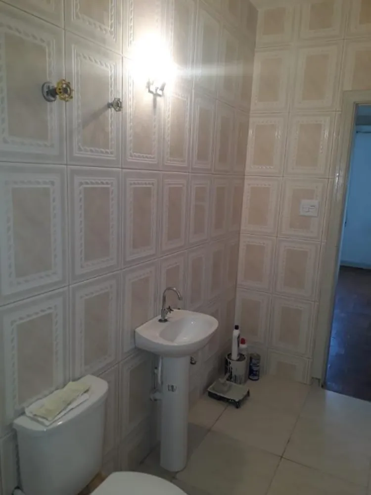 Apartamento, 2 quartos, 80 m² - Foto 4