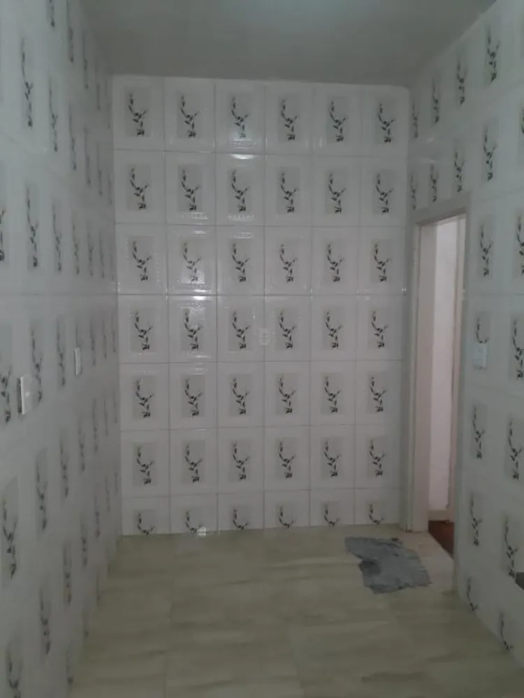 Apartamento, 2 quartos, 80 m² - Foto 2