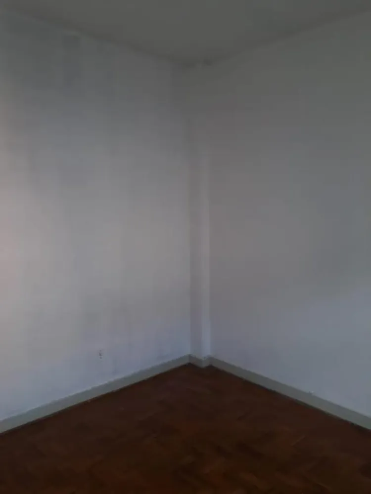 Apartamento, 2 quartos, 80 m² - Foto 6