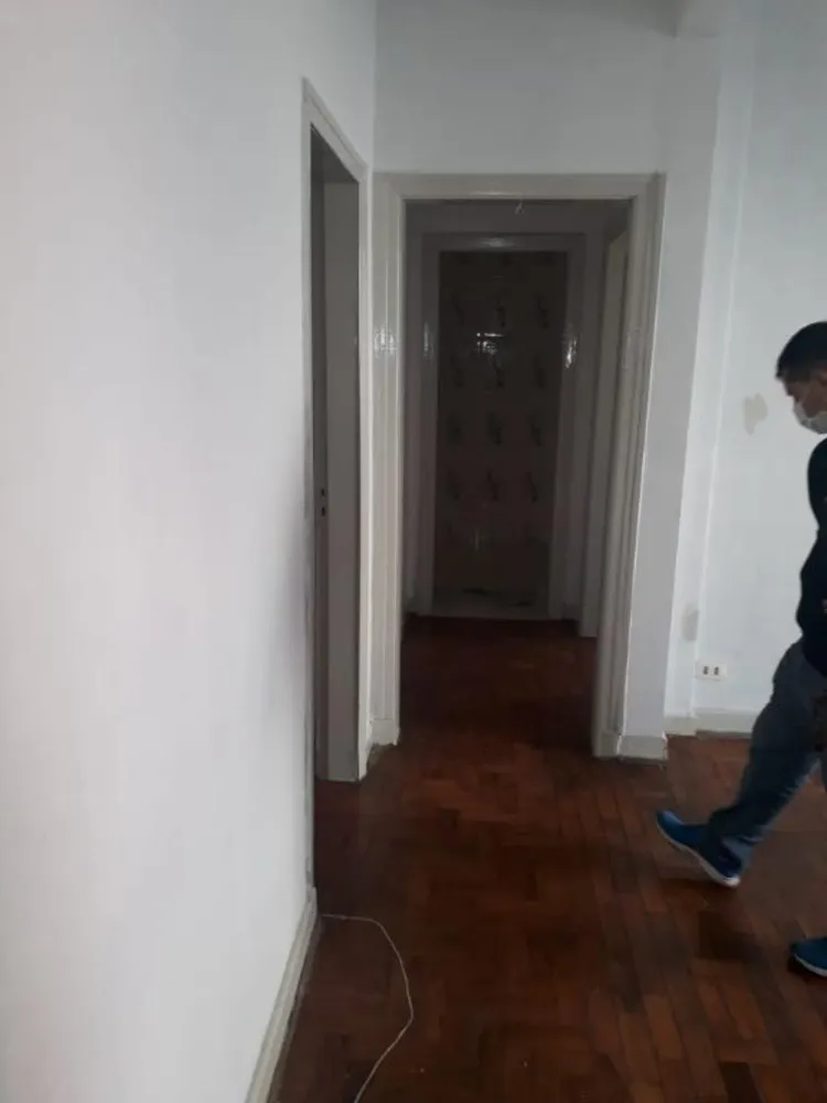 Apartamento, 2 quartos, 80 m² - Foto 11