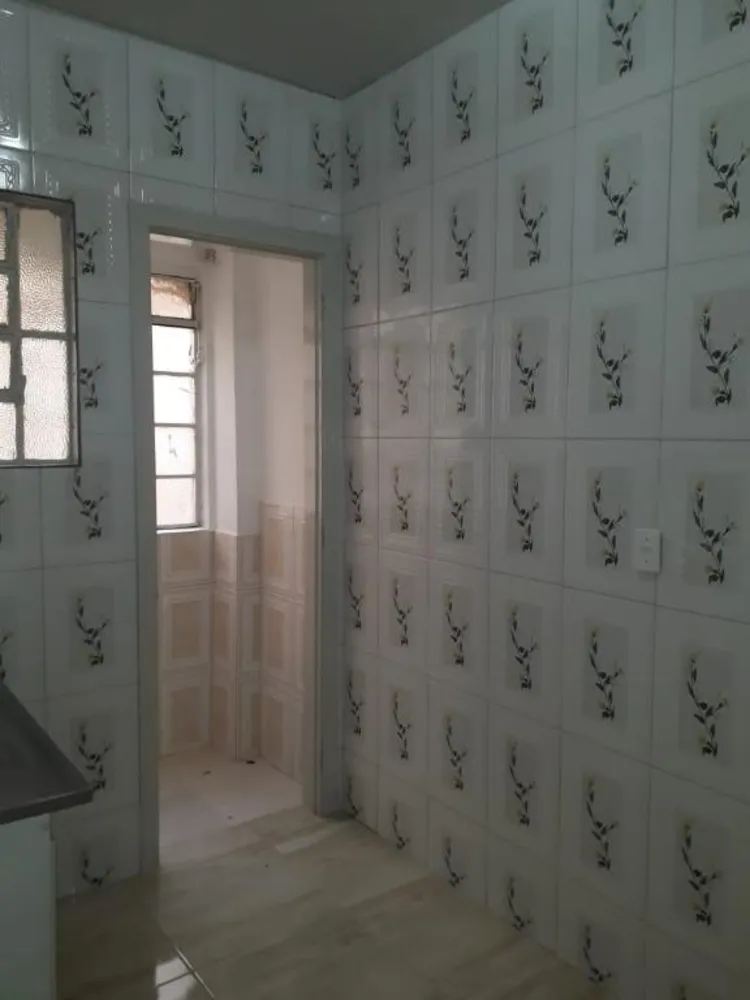 Apartamento, 2 quartos, 80 m² - Foto 9