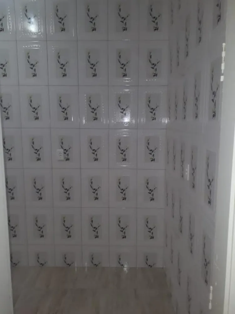 Apartamento, 2 quartos, 80 m² - Foto 7