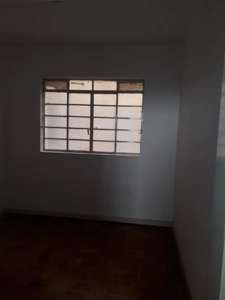 Apartamento, 2 quartos, 80 m² - Foto 3