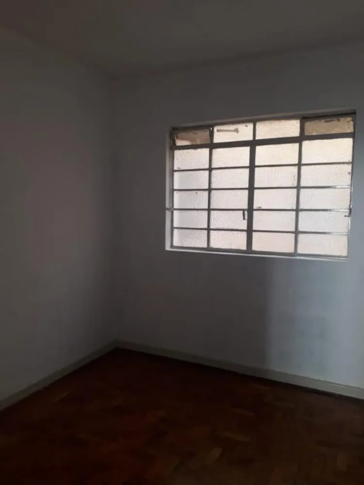 Apartamento, 2 quartos, 80 m² - Foto 8