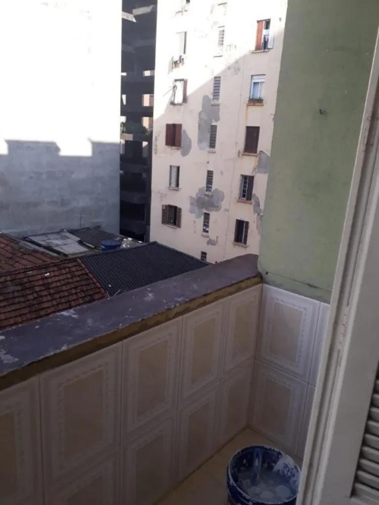 Apartamento, 2 quartos, 80 m² - Foto 10