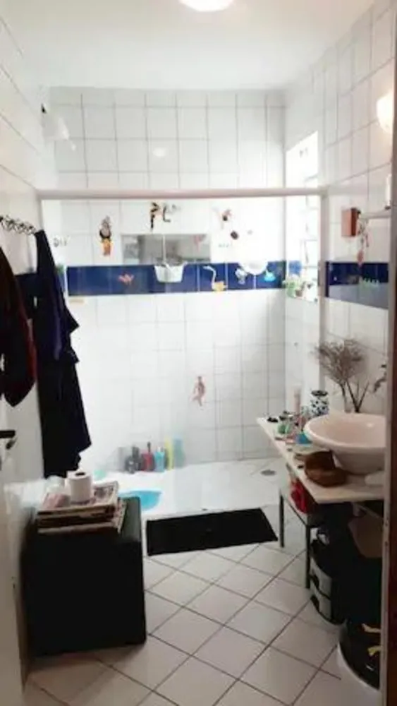 Apartamento, 2 quartos, 75 m² - Foto 7