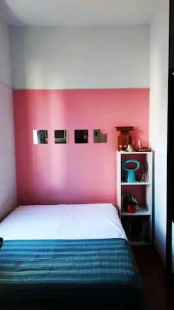 Apartamento, 2 quartos, 75 m² - Foto 5