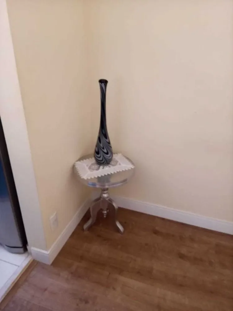 Apartamento, 1 quarto, 42 m² - Foto 4