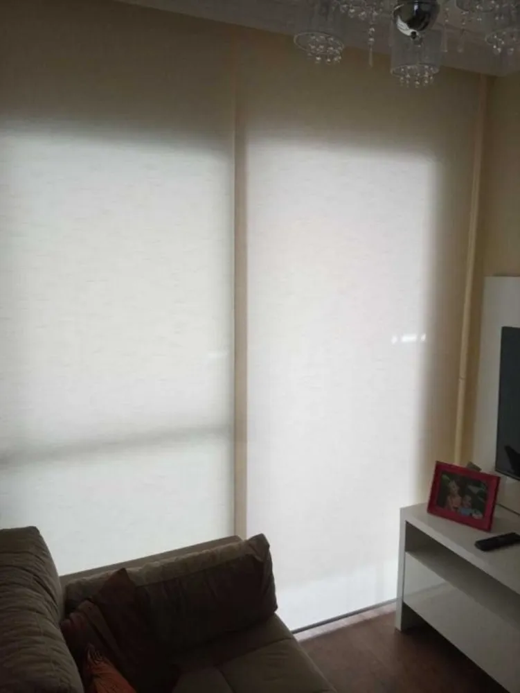 Apartamento, 1 quarto, 42 m² - Foto 14
