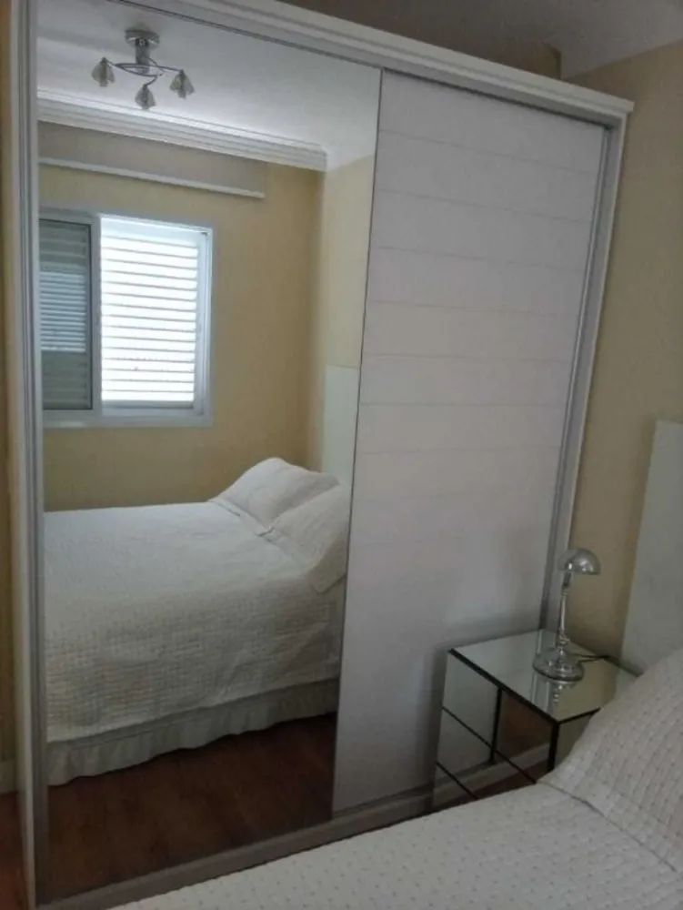 Apartamento, 1 quarto, 42 m² - Foto 12