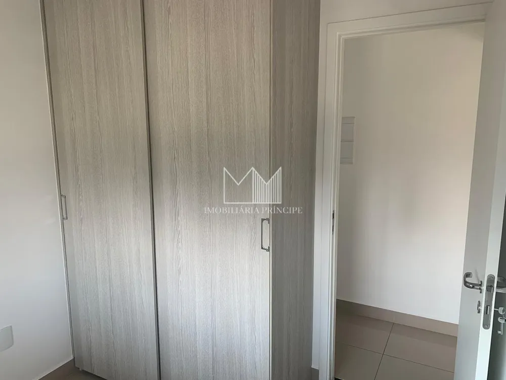 Apartamento, 2 quartos, 63 m² - Foto 7