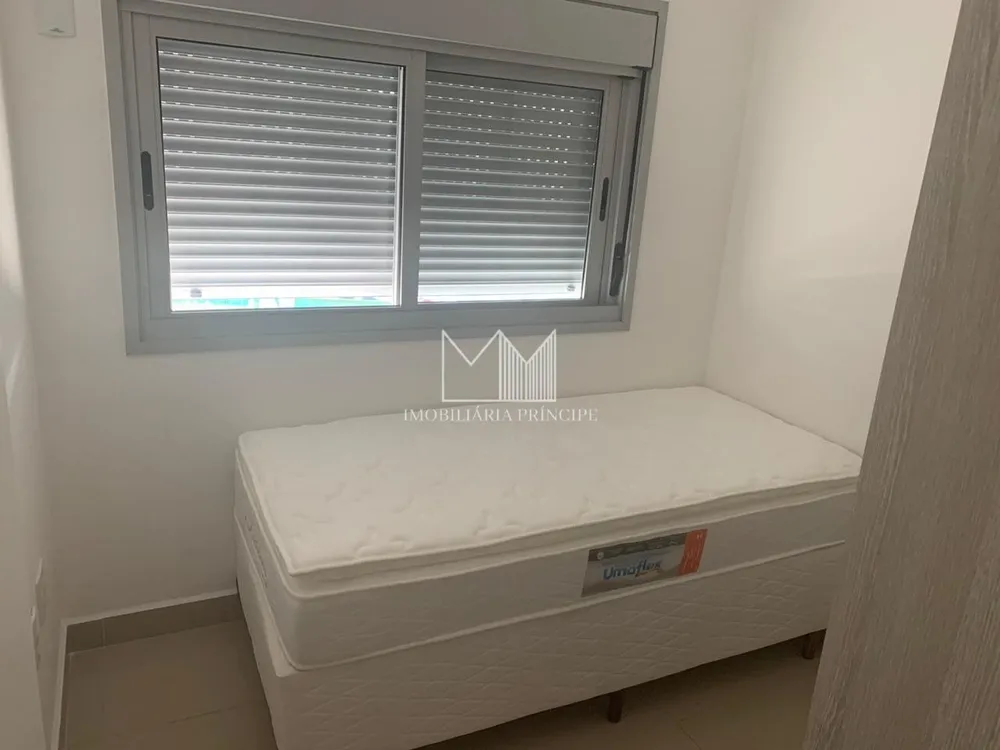 Apartamento, 2 quartos, 63 m² - Foto 6