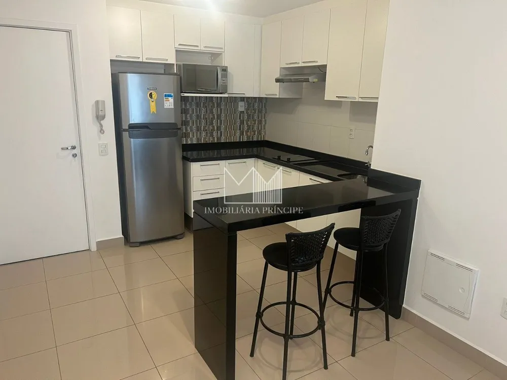 Apartamento, 2 quartos, 63 m² - Foto 4