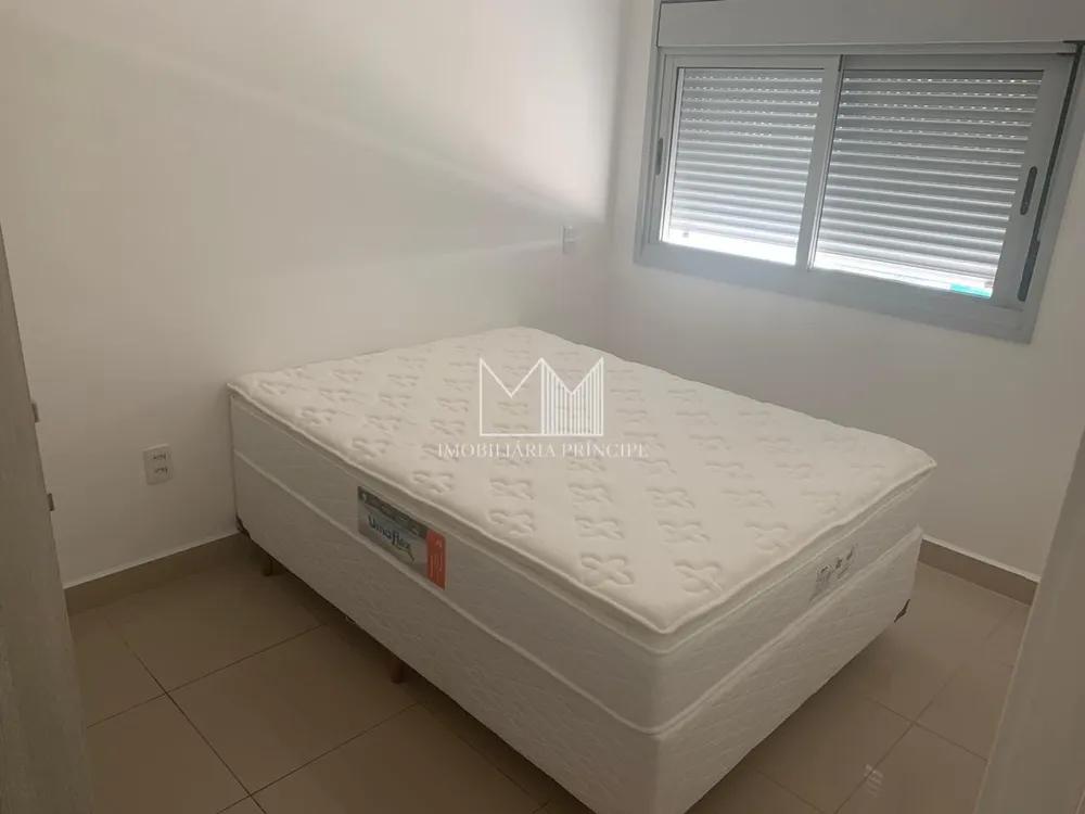 Apartamento, 2 quartos, 63 m² - Foto 8