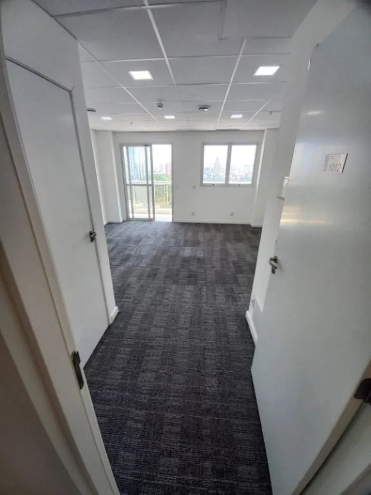 Sala-Conjunto, 71 m² - Foto 10