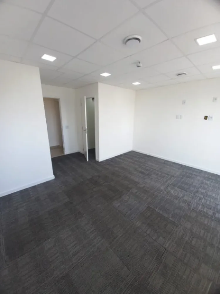 Sala-Conjunto, 71 m² - Foto 12