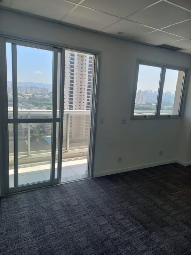Sala-Conjunto, 71 m² - Foto 7