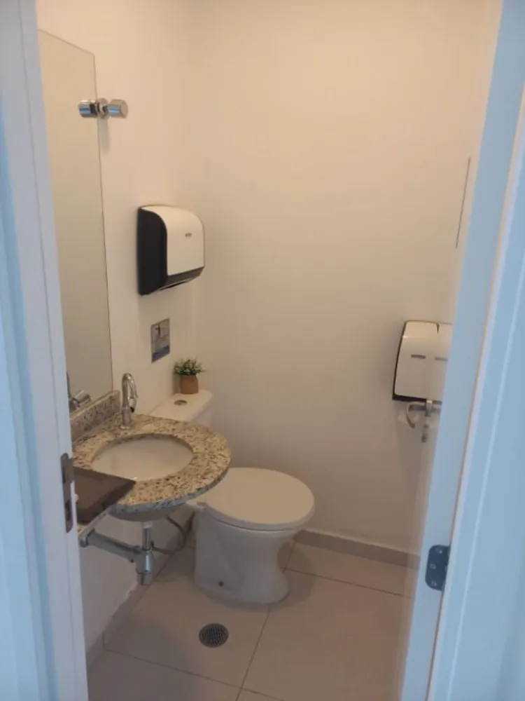 Sala-Conjunto, 71 m² - Foto 4