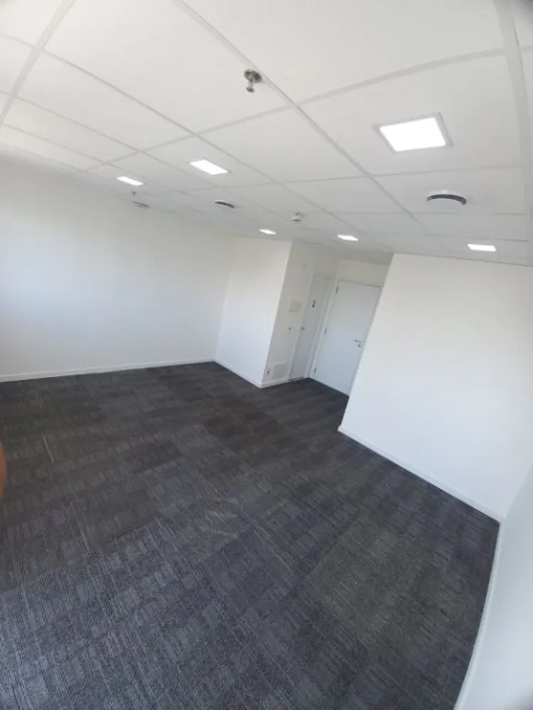 Sala-Conjunto, 71 m² - Foto 11