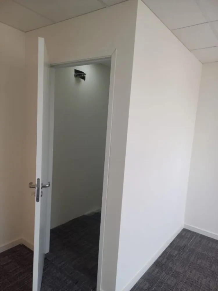Sala-Conjunto, 71 m² - Foto 8