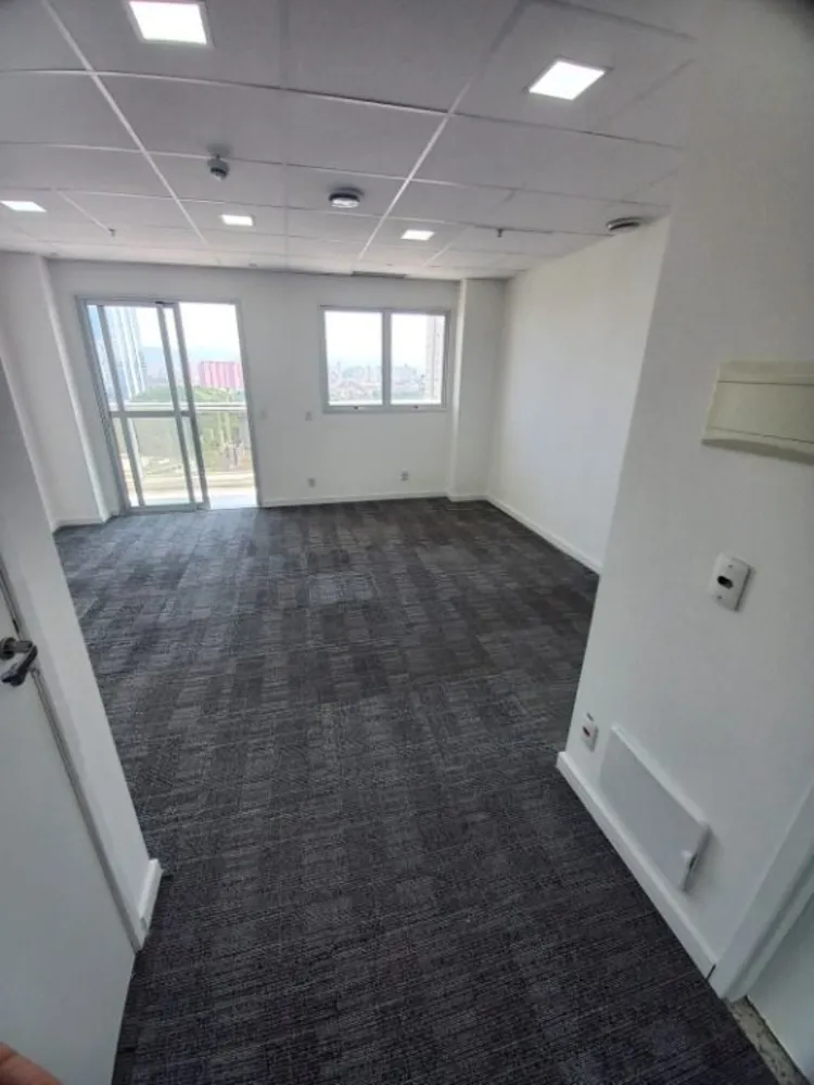 Sala-Conjunto, 71 m² - Foto 9