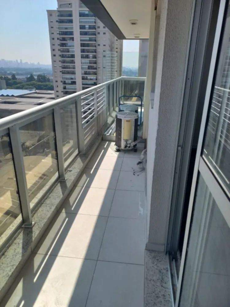 Sala-Conjunto, 71 m² - Foto 6