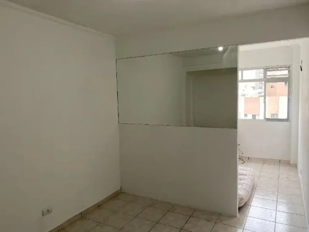 Apartamento, 1 quarto, 35 m² - Foto 12