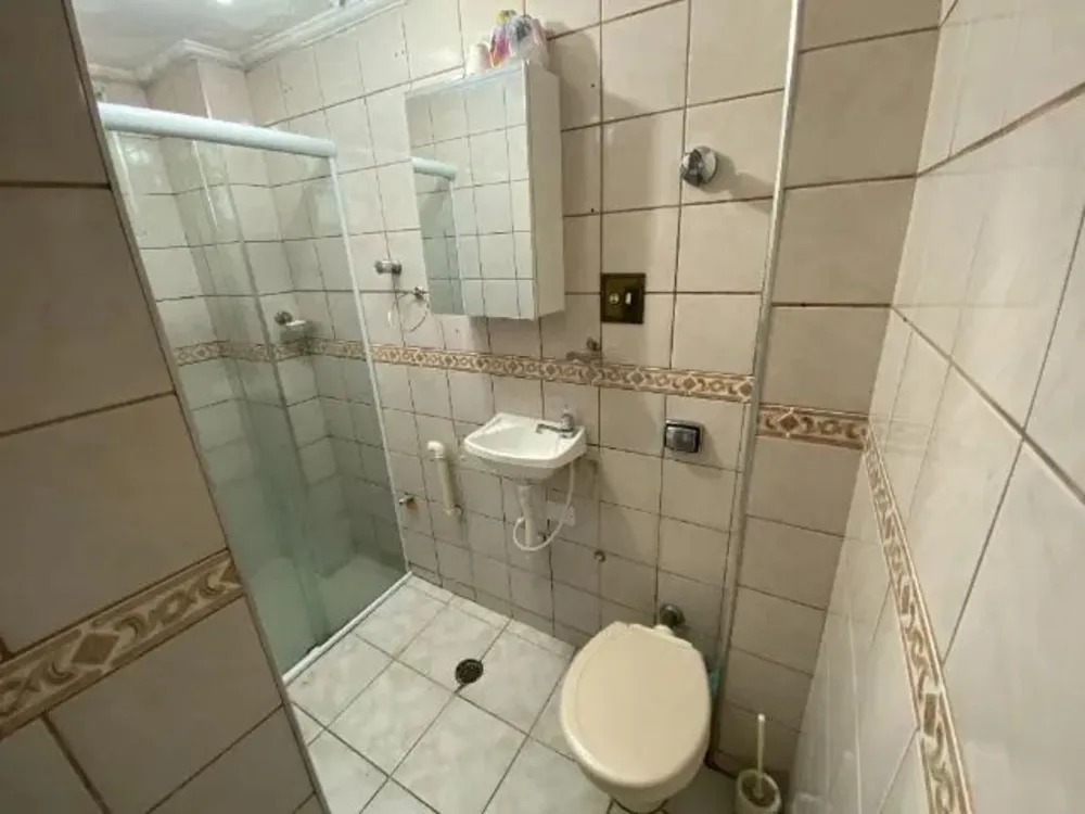 Apartamento, 1 quarto, 35 m² - Foto 5