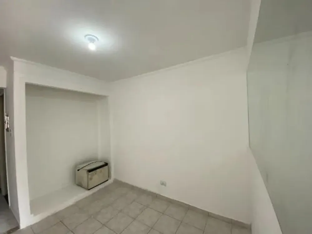Apartamento, 1 quarto, 35 m² - Foto 4