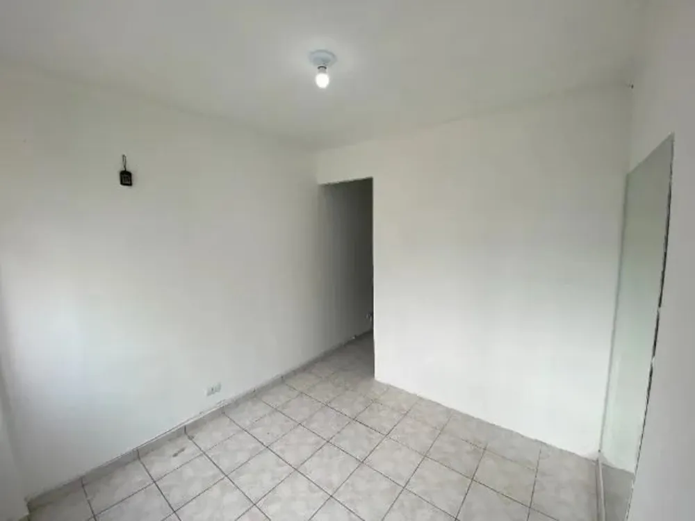 Apartamento, 1 quarto, 35 m² - Foto 7