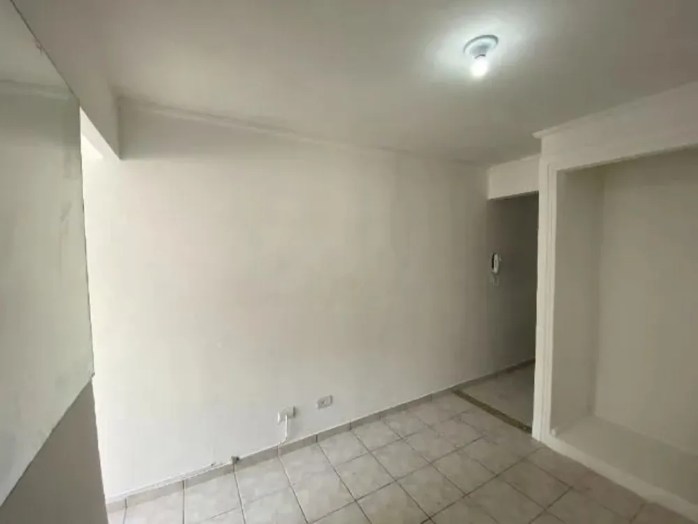 Apartamento, 1 quarto, 35 m² - Foto 11