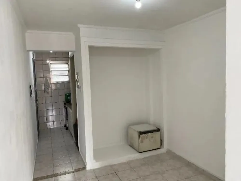 Apartamento, 1 quarto, 35 m² - Foto 6