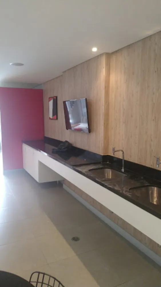 Apartamento, 1 quarto, 25 m² - Foto 14