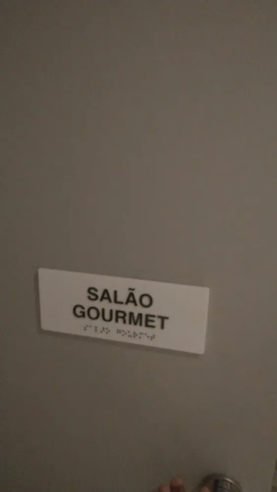 Apartamento, 1 quarto, 25 m² - Foto 10