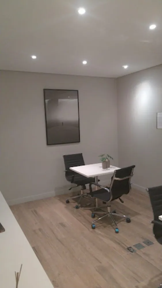Apartamento, 1 quarto, 25 m² - Foto 1