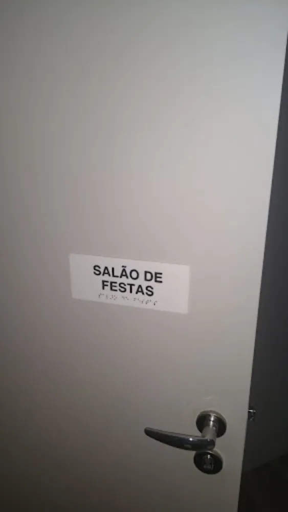 Apartamento, 1 quarto, 25 m² - Foto 9