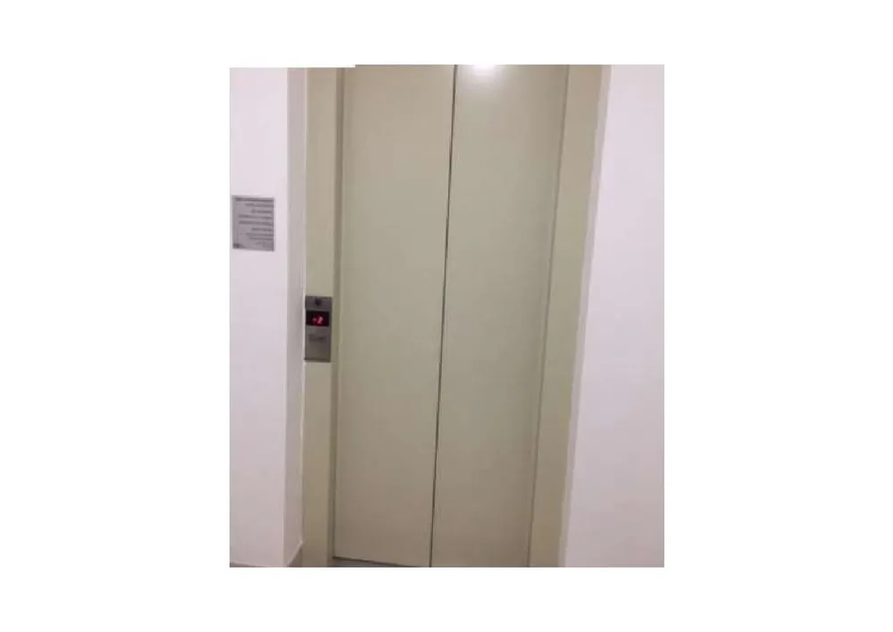 Apartamento, 2 quartos, 70 m² - Foto 12